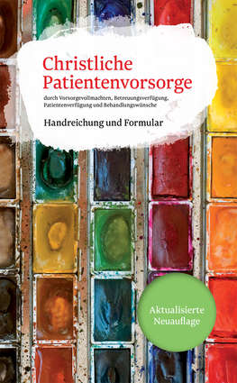 cover patientenvorsorge 2018 789x1275 rdax 263x425 60