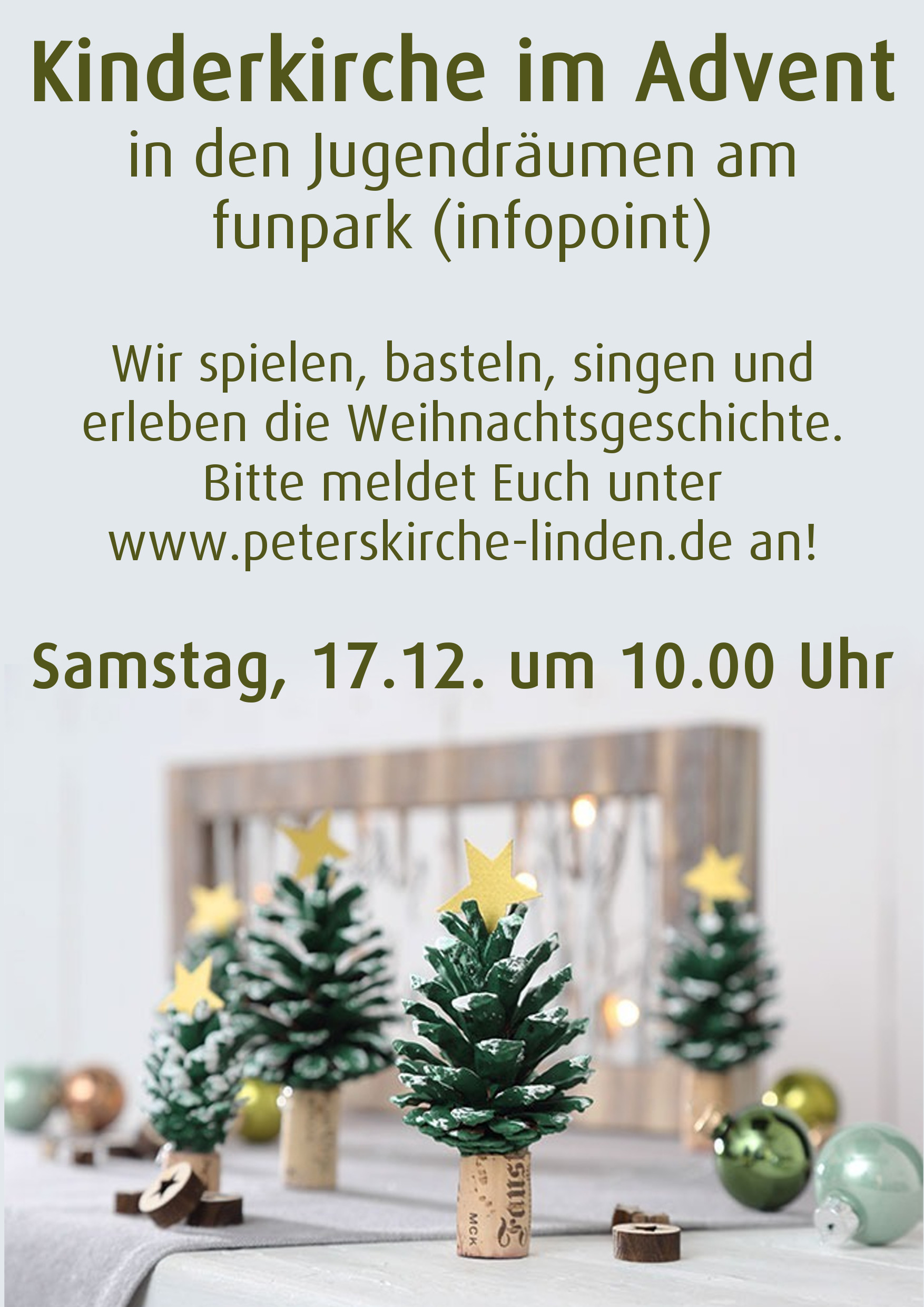 221217.Kinderkirche