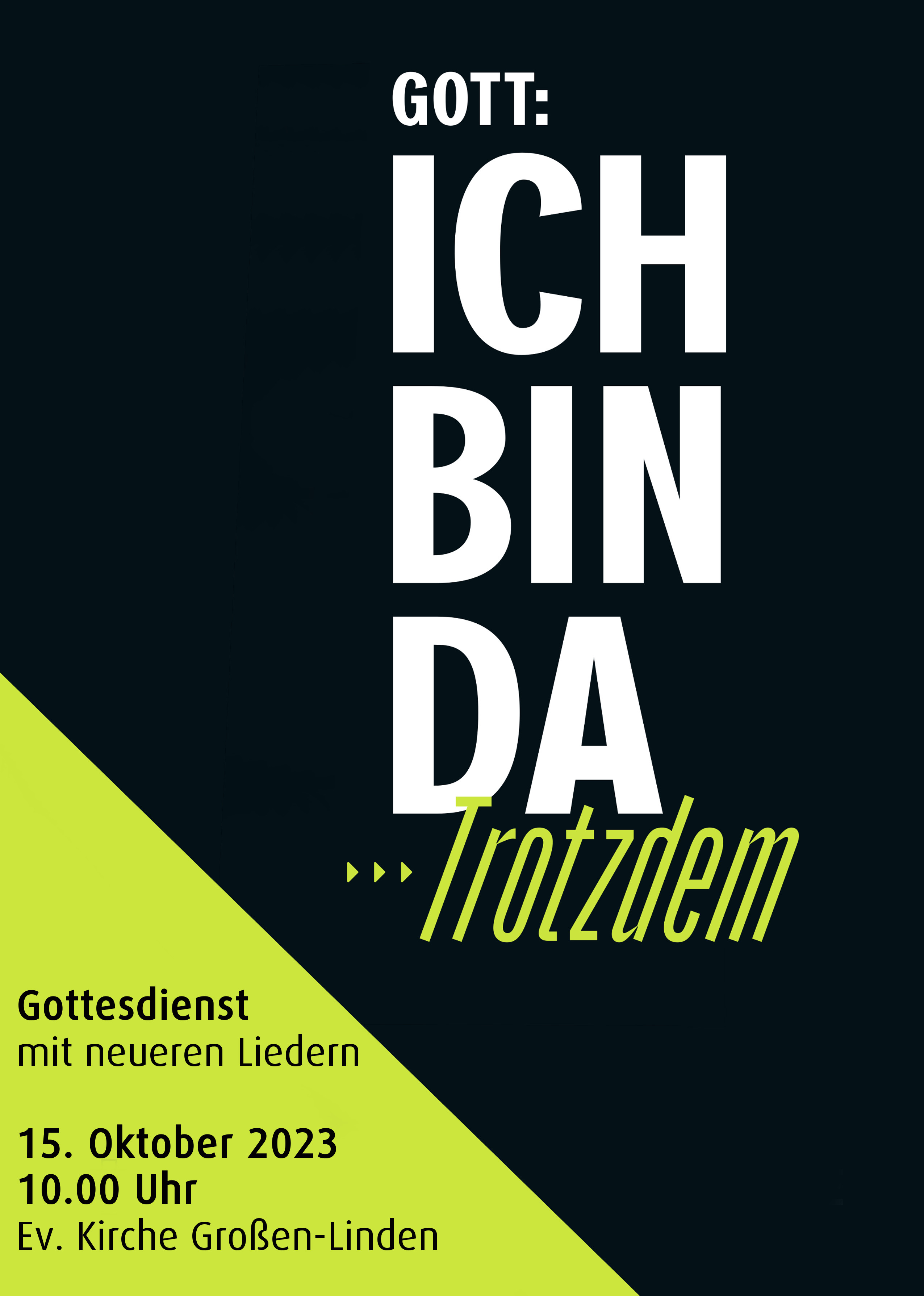 231015.Trotzdem