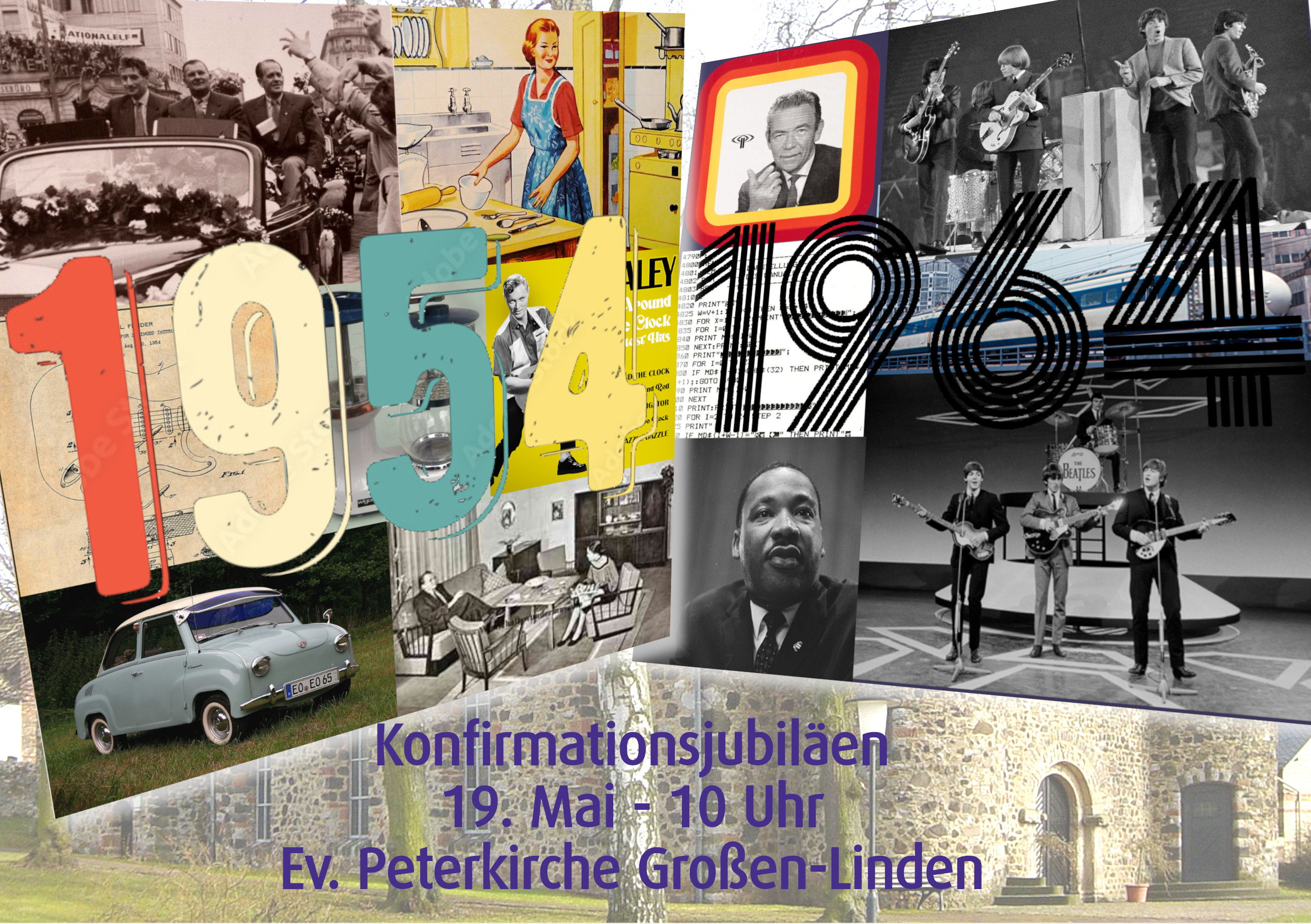 240519.Konfirmationsjubiläen