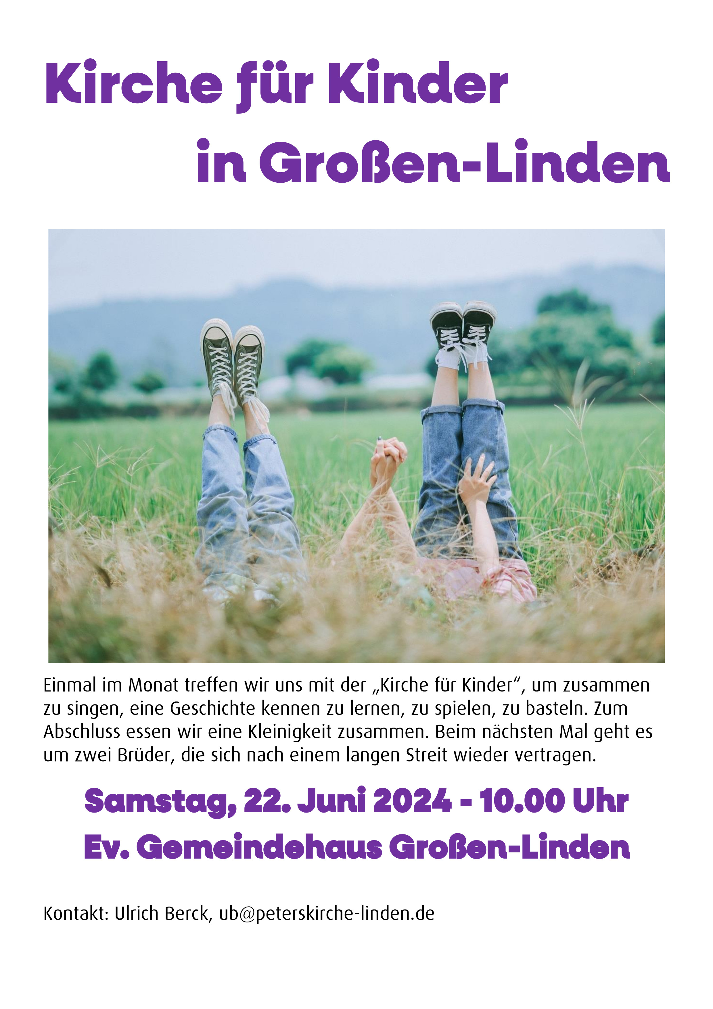 240622.Kinderkirche Jakob