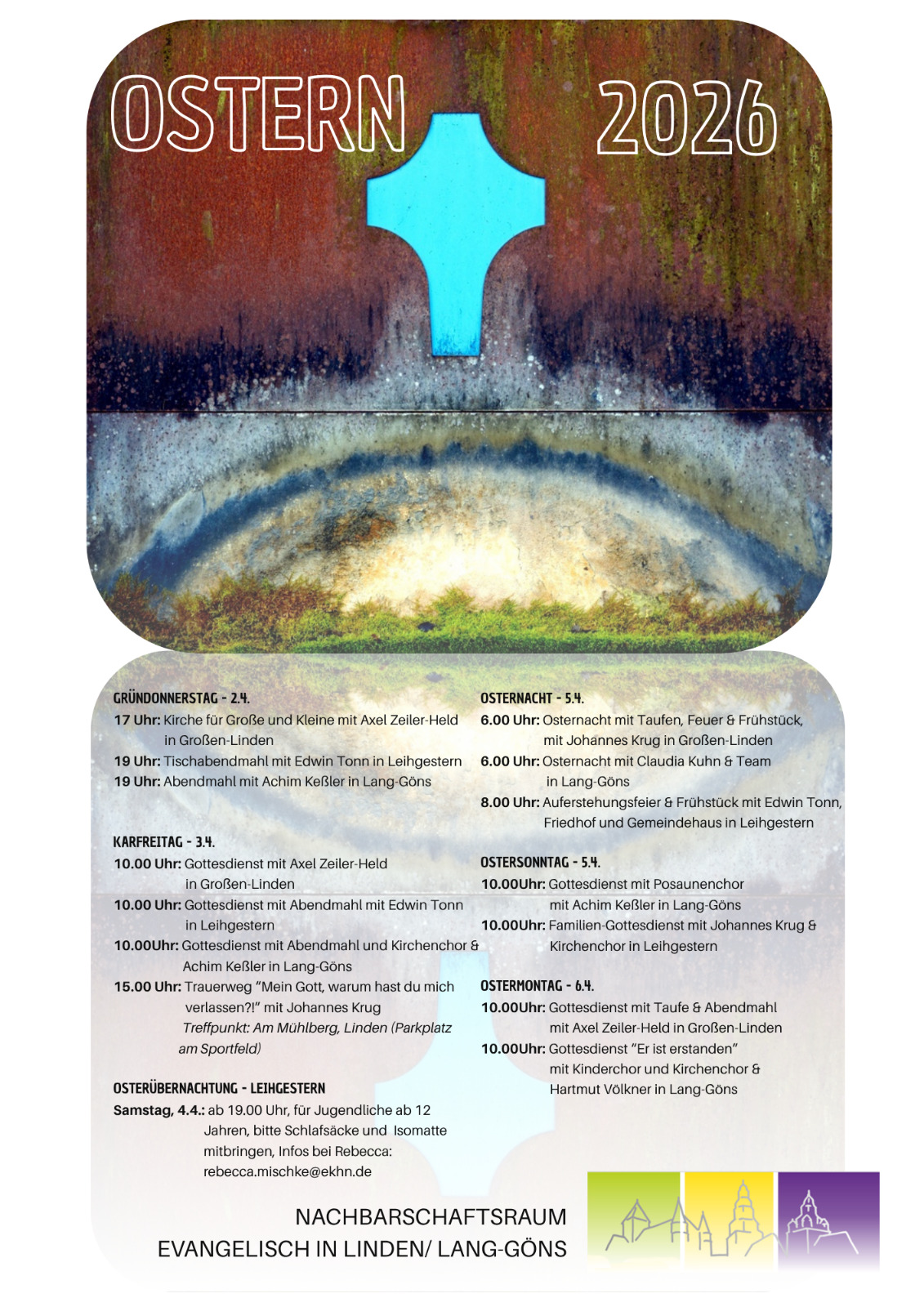 WhatsApp Image 2026 03 23 at 20.51.05