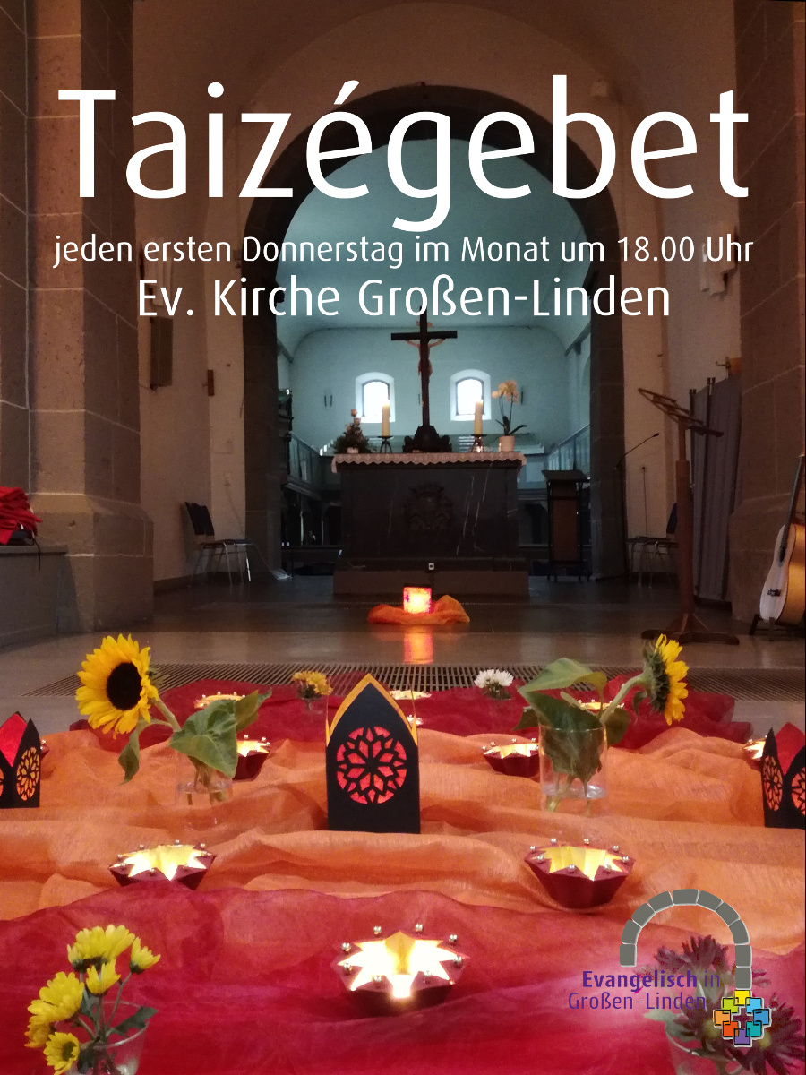 DOnnerstags