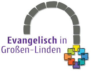 Evangelisch in Grossen Linden