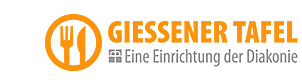 giessenertafel logo