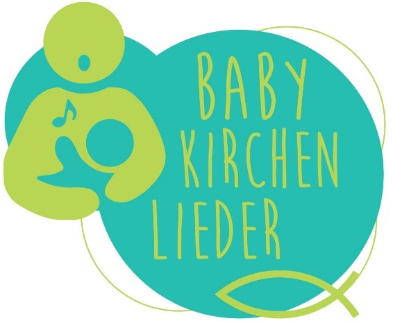 babyliedersingen