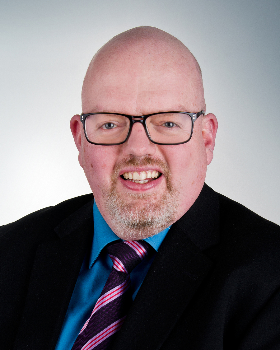 Axel Zeiler-Held