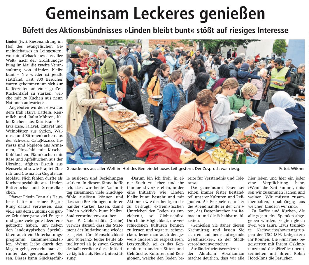 WhatsApp Bild 2025 11 13 um 12.24.53 5c1a7677